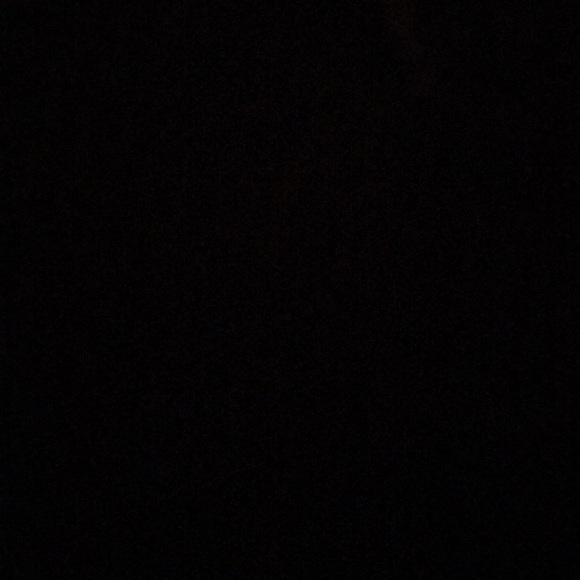 Meet your Posher, Alexus - Picture 1 of 1